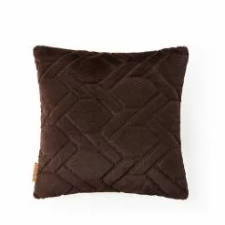 Koolaburra By UGG Candice Faux Fur Throw Pillow Navy 22 Koolaburra By UGG Candice Faux Fur Throw Pillow Navy -Koolaburra by UGG shop unnamed file 563