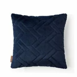 Koolaburra By UGG Candice Faux Fur Throw Pillow Navy 23 Koolaburra By UGG Candice Faux Fur Throw Pillow Navy -Koolaburra by UGG shop unnamed file 564