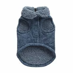Koolaburra By UGG Flannery Sherpa Reversible Pet Vest 10 Koolaburra By UGG Flannery Sherpa Reversible Pet Vest -Koolaburra by UGG shop unnamed file 581
