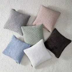 Koolaburra By UGG Octavia Faux Fur Throw Pillow Kb White 11 Koolaburra By UGG Octavia Faux Fur Throw Pillow Kb White -Koolaburra by UGG shop unnamed file 586