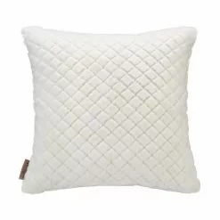 Koolaburra By UGG Octavia Faux Fur Throw Pillow Kb White 12 Koolaburra By UGG Octavia Faux Fur Throw Pillow Kb White -Koolaburra by UGG shop unnamed file 587