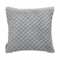 Koolaburra By UGG Octavia Faux Fur Throw Pillow Kb White 13 Koolaburra By UGG Octavia Faux Fur Throw Pillow Kb White -Koolaburra by UGG shop unnamed file 588