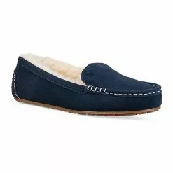 Koolaburra By UGG Lezly Women's Slippers Wild Dove 20 Koolaburra By UGG Lezly Women's Slippers Wild Dove -Koolaburra by UGG shop unnamed file 59