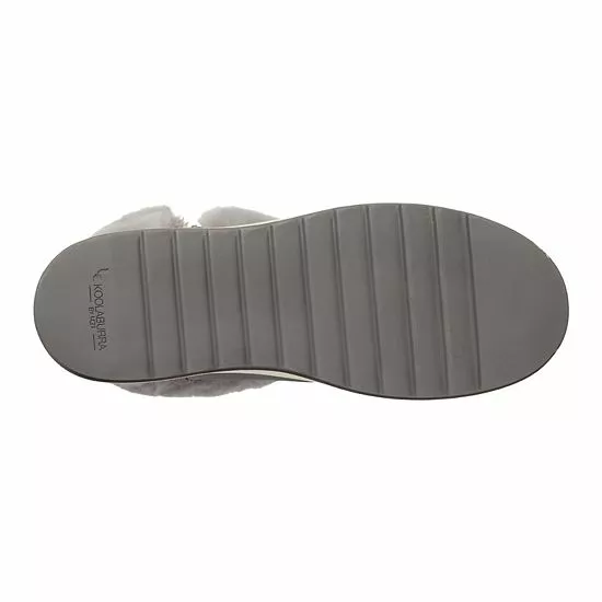 Koolaburra By UGG Tynlee Waterproof Women's Winter Boots Leopard Chestnut 2 Koolaburra By UGG Tynlee Waterproof Women's Winter Boots Leopard Chestnut - Image 2