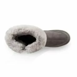 Koolaburra By UGG Tynlee Waterproof Women's Winter Boots Leopard Chestnut 12 Koolaburra By UGG Tynlee Waterproof Women's Winter Boots Leopard Chestnut -Koolaburra by UGG shop unnamed file 593