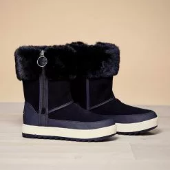 Koolaburra By UGG Tynlee Waterproof Women's Winter Boots Leopard Chestnut 14 Koolaburra By UGG Tynlee Waterproof Women's Winter Boots Leopard Chestnut -Koolaburra by UGG shop unnamed file 595