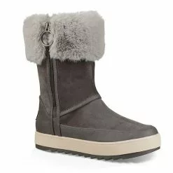 Koolaburra By UGG Tynlee Waterproof Women's Winter Boots Leopard Chestnut 16 Koolaburra By UGG Tynlee Waterproof Women's Winter Boots Leopard Chestnut -Koolaburra by UGG shop unnamed file 597