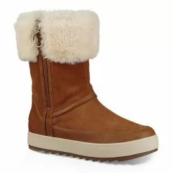 Koolaburra By UGG Tynlee Waterproof Women's Winter Boots Leopard Chestnut 18 Koolaburra By UGG Tynlee Waterproof Women's Winter Boots Leopard Chestnut -Koolaburra by UGG shop unnamed file 599
