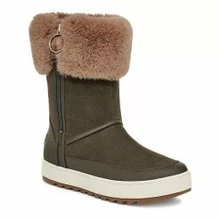 Koolaburra By UGG Tynlee Waterproof Women's Winter Boots Leopard Chestnut 19 Koolaburra By UGG Tynlee Waterproof Women's Winter Boots Leopard Chestnut -Koolaburra by UGG shop unnamed file 600