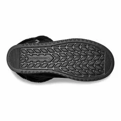 Koolaburra By UGG Delene Women's Suede Winter Boots Chestnut 11 Koolaburra By UGG Delene Women's Suede Winter Boots Chestnut -Koolaburra by UGG shop unnamed file 604