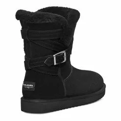 Koolaburra By UGG Delene Women's Suede Winter Boots Chestnut 13 Koolaburra By UGG Delene Women's Suede Winter Boots Chestnut -Koolaburra by UGG shop unnamed file 606