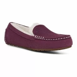 Koolaburra By UGG Lezly Women's Slippers Wild Dove 22 Koolaburra By UGG Lezly Women's Slippers Wild Dove -Koolaburra by UGG shop unnamed file 61
