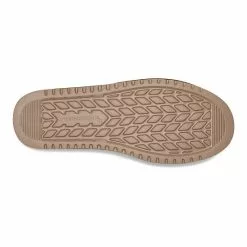 Koolaburra By UGG Graisen Men's Suede Slippers Navy 13 Koolaburra By UGG Graisen Men's Suede Slippers Navy -Koolaburra by UGG shop unnamed file 615