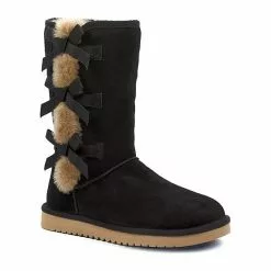 Koolaburra By UGG Victoria Women's Winter Boots Dune