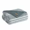 Koolaburra By UGG Roberta Sherpa Throw Birch