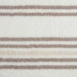 Koolaburra By UGG Roberta Sherpa Throw Birch 10 Koolaburra By UGG Roberta Sherpa Throw Birch -Koolaburra by UGG shop unnamed file 636