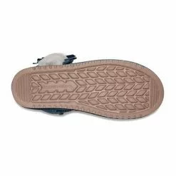 Koolaburra By UGG Victoria Women's Winter Boots Dune 19 Koolaburra By UGG Victoria Women's Winter Boots Dune -Koolaburra by UGG shop unnamed file 66