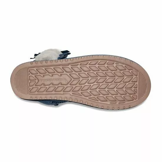 Koolaburra By UGG Victoria Women's Winter Boots Dune 4 Koolaburra By UGG Victoria Women's Winter Boots Dune - Image 4