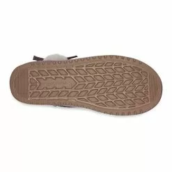 Koolaburra By UGG Victoria Mini Women's Winter Boots Ash Rose 15 Koolaburra By UGG Victoria Mini Women's Winter Boots Ash Rose -Koolaburra by UGG shop unnamed file 660