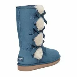 Koolaburra By UGG Victoria Women's Winter Boots Dune 21 Koolaburra By UGG Victoria Women's Winter Boots Dune -Koolaburra by UGG shop unnamed file 68