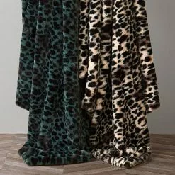 Koolaburra By UGG Miles Faux Fur Throw Natural 8 Koolaburra By UGG Miles Faux Fur Throw Natural -Koolaburra by UGG shop unnamed file 684