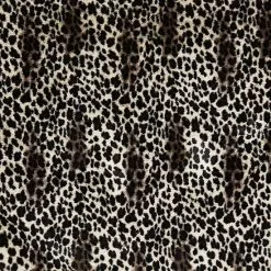 Koolaburra By UGG Miles Faux Fur Throw Natural 9 Koolaburra By UGG Miles Faux Fur Throw Natural -Koolaburra by UGG shop unnamed file 685