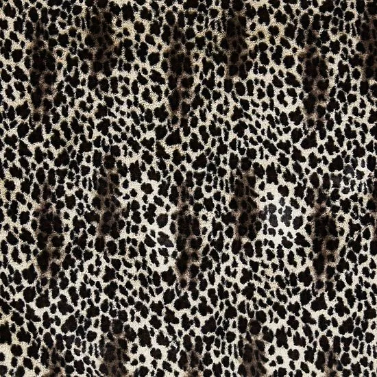 Koolaburra By UGG Miles Faux Fur Throw Natural 4 Koolaburra By UGG Miles Faux Fur Throw Natural - Image 4