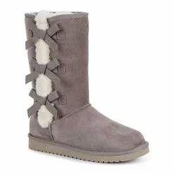 Koolaburra By UGG Victoria Women's Winter Boots Dune 25 Koolaburra By UGG Victoria Women's Winter Boots Dune -Koolaburra by UGG shop unnamed file 72