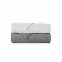 Koolaburra By UGG Koolawash Diamond Quilt Set With Shams Kb White 11 Koolaburra By UGG Koolawash Diamond Quilt Set With Shams Kb White -Koolaburra by UGG shop unnamed file 720