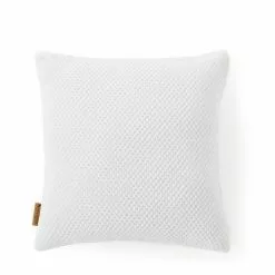 Koolaburra By UGG Pina Throw Pillow Wild Dove 13 Koolaburra By UGG Pina Throw Pillow Wild Dove -Koolaburra by UGG shop unnamed file 730