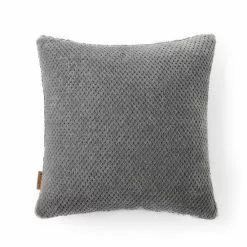 Koolaburra By UGG Pina Throw Pillow Wild Dove 15 Koolaburra By UGG Pina Throw Pillow Wild Dove -Koolaburra by UGG shop unnamed file 732