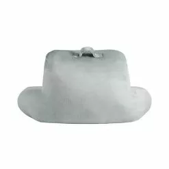 Koolaburra By UGG Dezi Backrest Wild Dove -Koolaburra by UGG shop unnamed file 736