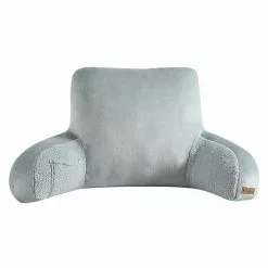 Koolaburra By UGG Dezi Backrest Wild Dove -Koolaburra by UGG shop unnamed file 738