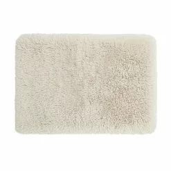 Koolaburra By UGG Astra Faux Fur Bath Rug Kb White 11 Koolaburra By UGG Astra Faux Fur Bath Rug Kb White -Koolaburra by UGG shop unnamed file 744