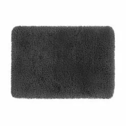 Koolaburra By UGG Astra Faux Fur Bath Rug Kb White 12 Koolaburra By UGG Astra Faux Fur Bath Rug Kb White -Koolaburra by UGG shop unnamed file 745