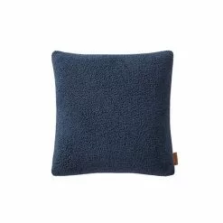 Koolaburra By UGG Indy Sherpa Throw Pillow Sapphire 8 Koolaburra By UGG Indy Sherpa Throw Pillow Sapphire -Koolaburra by UGG shop unnamed file 749