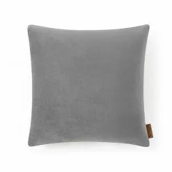 Koolaburra By UGG Lona Throw Pillow Verdent 12 Koolaburra By UGG Lona Throw Pillow Verdent -Koolaburra by UGG shop unnamed file 762