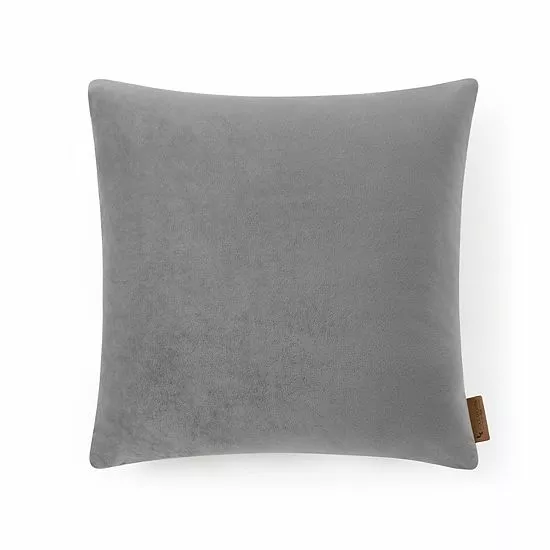 Koolaburra By UGG Lona Throw Pillow Verdent 5 Koolaburra By UGG Lona Throw Pillow Verdent - Image 5