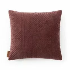 Koolaburra By UGG Lona Throw Pillow Verdent 14 Koolaburra By UGG Lona Throw Pillow Verdent -Koolaburra by UGG shop unnamed file 764