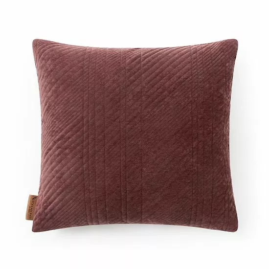 Koolaburra By UGG Lona Throw Pillow Verdent 7 Koolaburra By UGG Lona Throw Pillow Verdent - Image 7