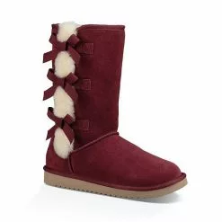 Koolaburra By UGG Victoria Women's Winter Boots Dune 31 Koolaburra By UGG Victoria Women's Winter Boots Dune -Koolaburra by UGG shop unnamed file 78