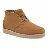 Koolaburra By UGG Aaiah Men's Chukka Boots Chestnut
