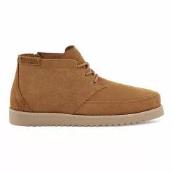 Koolaburra By UGG Aaiah Men's Chukka Boots Chestnut 9 Koolaburra By UGG Aaiah Men's Chukka Boots Chestnut -Koolaburra by UGG shop unnamed file 818