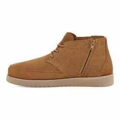 Koolaburra By UGG Aaiah Men's Chukka Boots Chestnut 10 Koolaburra By UGG Aaiah Men's Chukka Boots Chestnut -Koolaburra by UGG shop unnamed file 819