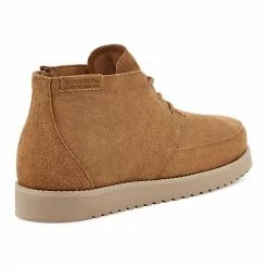 Koolaburra By UGG Aaiah Men's Chukka Boots Chestnut 13 Koolaburra By UGG Aaiah Men's Chukka Boots Chestnut -Koolaburra by UGG shop unnamed file 822