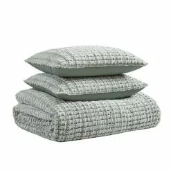 Koolaburra By UGG Finch Faux Fur Comforter Set With Shams 6 Koolaburra By UGG Finch Faux Fur Comforter Set With Shams -Koolaburra by UGG shop unnamed file 836