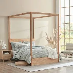 Koolaburra By UGG Finch Faux Fur Comforter Set With Shams 7 Koolaburra By UGG Finch Faux Fur Comforter Set With Shams -Koolaburra by UGG shop unnamed file 837