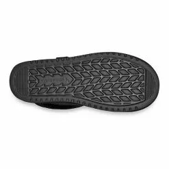 Koolaburra By UGG Barlee Mini Women's Winter Boots Plum 13 Koolaburra By UGG Barlee Mini Women's Winter Boots Plum -Koolaburra by UGG shop unnamed file 841