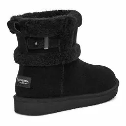 Koolaburra By UGG Barlee Mini Women's Winter Boots Plum 15 Koolaburra By UGG Barlee Mini Women's Winter Boots Plum -Koolaburra by UGG shop unnamed file 843