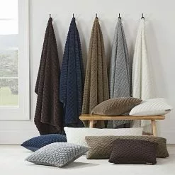 Koolaburra By UGG Octavia Faux Fur Bolster Throw Pillow Wild Dove 10 Koolaburra By UGG Octavia Faux Fur Bolster Throw Pillow Wild Dove -Koolaburra by UGG shop unnamed file 850